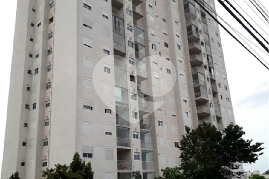 Apartamento para alugar com 3 quartos, sendo 1 suíte, em Tucuruvi, São Paulo, SP