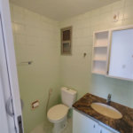 Apartamento à venda com 2 quartos em Butantã, São Paulo - SP