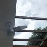 Sobrado em condomínio fechado