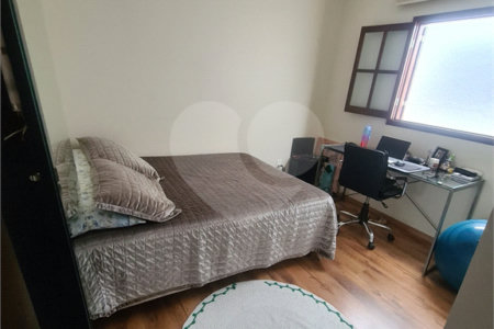 CASA A VENDA EM CONDOMINIO FECHADO RESIDENCIAL BELL PARK, JARDIM UIRA, 2 DORMITORIOS SENDO 1 SUÍTE,
