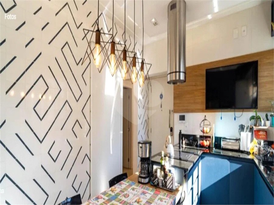 Apartamento venda Bela Vista, 156 m², 3 quartos, suíte, 3 salas, 2 vagas. Rooftop, Churrasqueira, Uma quadra da Paulista.