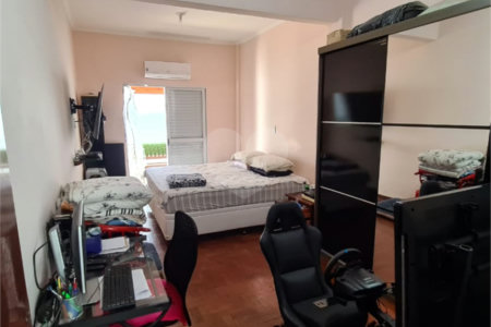 Apartamento exclusivo no Brás com 102m²
