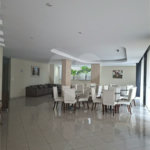 OPORTUNIDADE - APARTAMENTO DE 120M² NO CENTRO DE SBC!!!