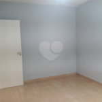 Casa Térrea à venda com 4 quartos, sendo 1 suíte, em Nova Mairinque, Mairinque, SP