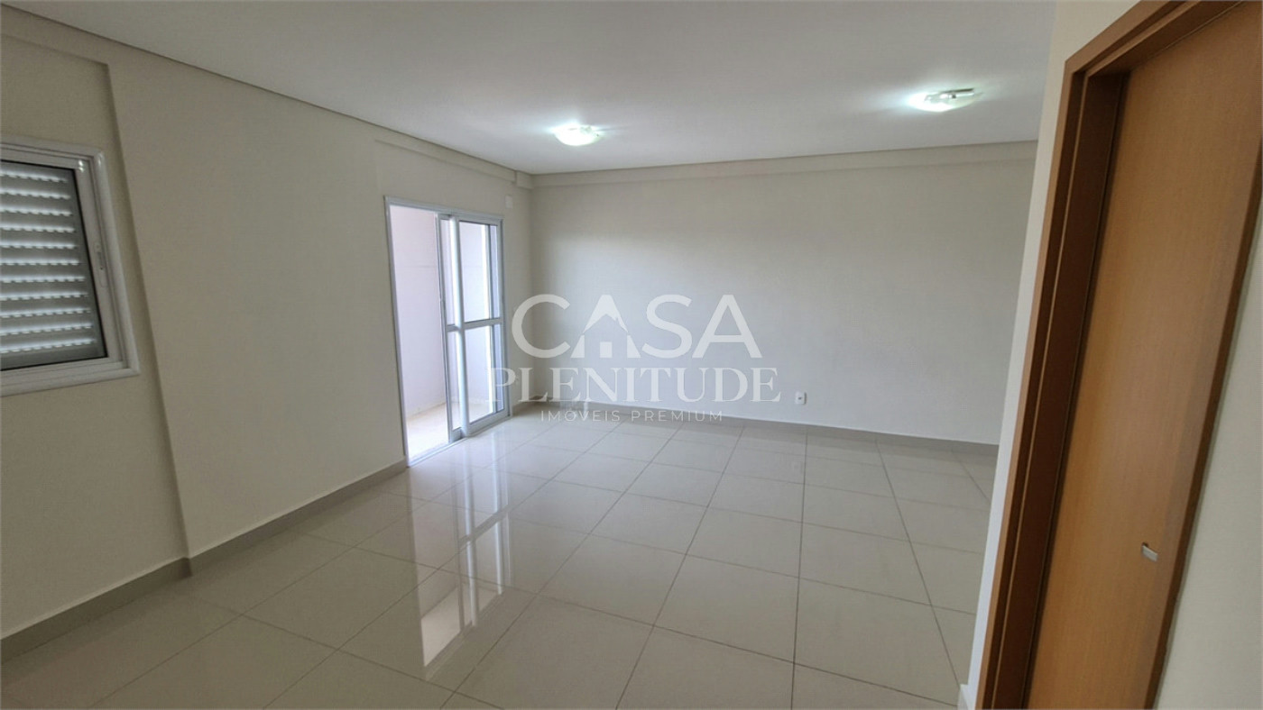 Apartamento para alugar com 2 quartos, sendo 1 suíte, em Parque Bela Vista, Votorantim, SP