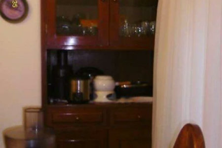 Sobrado à venda com 4 quartos, sendo 2 suítes, em Jardim Peri Peri, São Paulo, SP