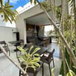 Apartamento à venda com 3 quartos, sendo 1 suíte, em Tucuruvi, São Paulo, SP