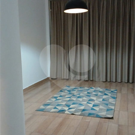 Apartamento à venda com 2 quartos em Vila Mariana, São Paulo, SP