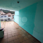 Casa à venda com 2 quartos em Vila Rio Branco, Jundiaí, SP