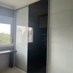 Apartamento à venda com 3 suítes em Vila Andrade, São Paulo, SP