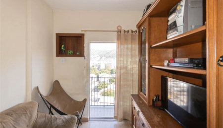 Apartamento à venda com 2 quartos em Vila Isabel, Rio de Janeiro, RJ