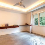 Casa à venda com 6 suítes no condomínio Vitória Régia, São Paulo - SP