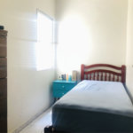 Casa à venda com 3 quartos em Vila Maria, São Paulo, SP