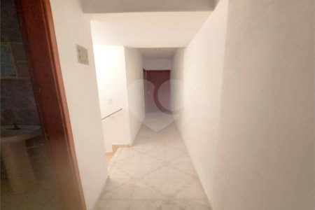 Sobrado à venda com 3 quartos em Jardim City, Guarulhos, SP