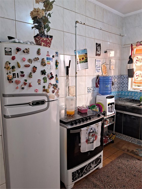 Casa à venda com 4 quartos, sendo 1 suíte, em Parque Boa Esperança, Indaiatuba, SP