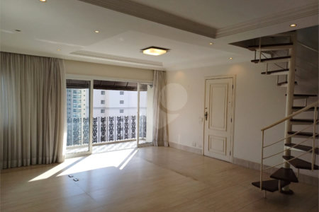 Apartamento à venda com 3 quartos, sendo 1 suíte, em Brooklin Paulista, São Paulo, SP
