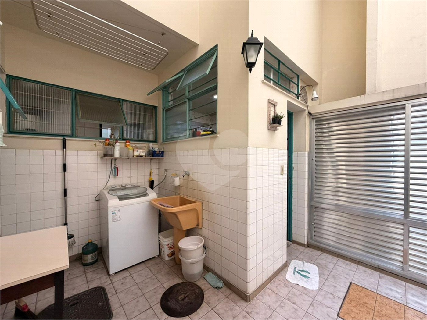 Casa para alugar com 7 quartos, sendo 2 suítes,  em Tijuca, Rio de Janeiro, RJ