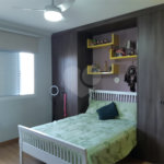 Sobrado à venda com 3 quartos, sendo 1 suíte, em Vila Romero, São Paulo, SP