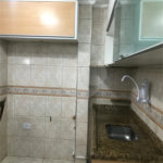 Apartamento à venda com 1 quarto em Bela Vista, São Paulo, SP