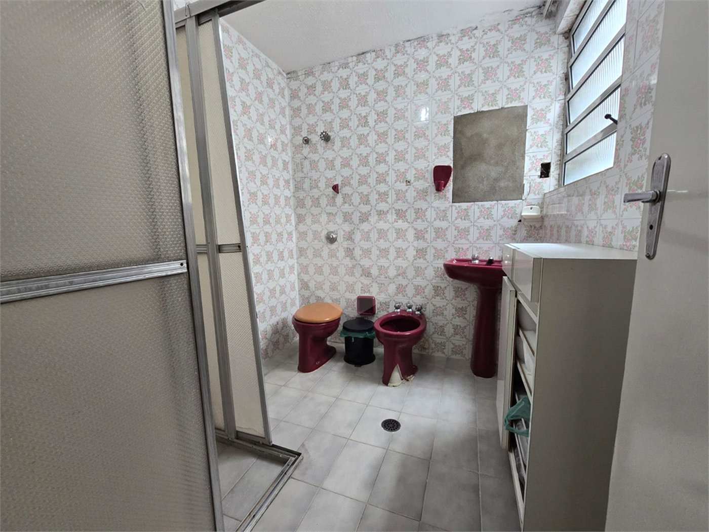 Sobrado à venda com 3 quartos em Vila Guilherme, São Paulo, SP