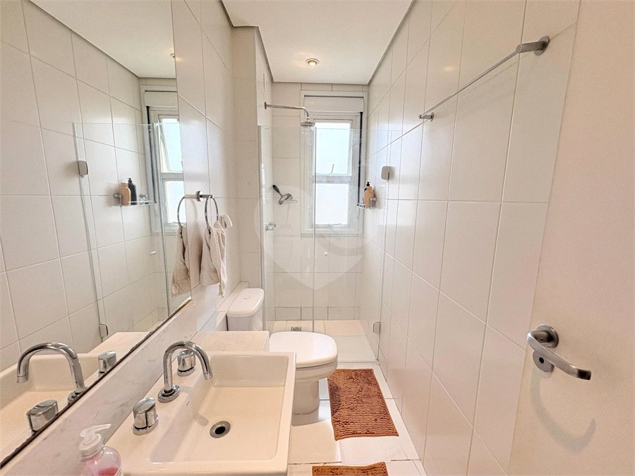 Apartamento à venda com 3 quartos, sendo 1 suíte,  em Engordadouro, Jundiaí, SP