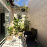 Casa Térrea à venda com 3 quartos, sendo 1 suíte,  em Tremembé, São Paulo, SP