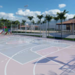 Bahamas East Village
