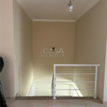 Casa em condomínio à venda com 3 quartos, sendo 1 suíte, no Centro, Araçoiaba da Serra, SP