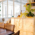 Cobertura Duplex 4 suítes, porteira fechada, piscina privativa e acabamentos exclusivos, em Santos