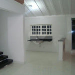 Casa à venda com 4 quartos, sendo 3 suítes, em Recreio Campo Verde, Ibiúna, SP