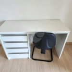 Apartamento à venda com 3 suítes em Santana, São Paulo, SP