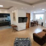 Casa à venda com 3 quartos, sendo 1 suíte, em Conjunto Residencial Butantã, São Paulo, SP