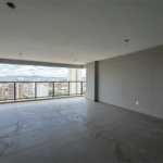 Apartamento à venda com 3 suítes em Vila Romana, São Paulo, SP