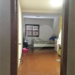 Sobrado à venda com 4 quartos, sendo 1 suíte, em Vila Nova Cachoeirinha, São Paulo, SP