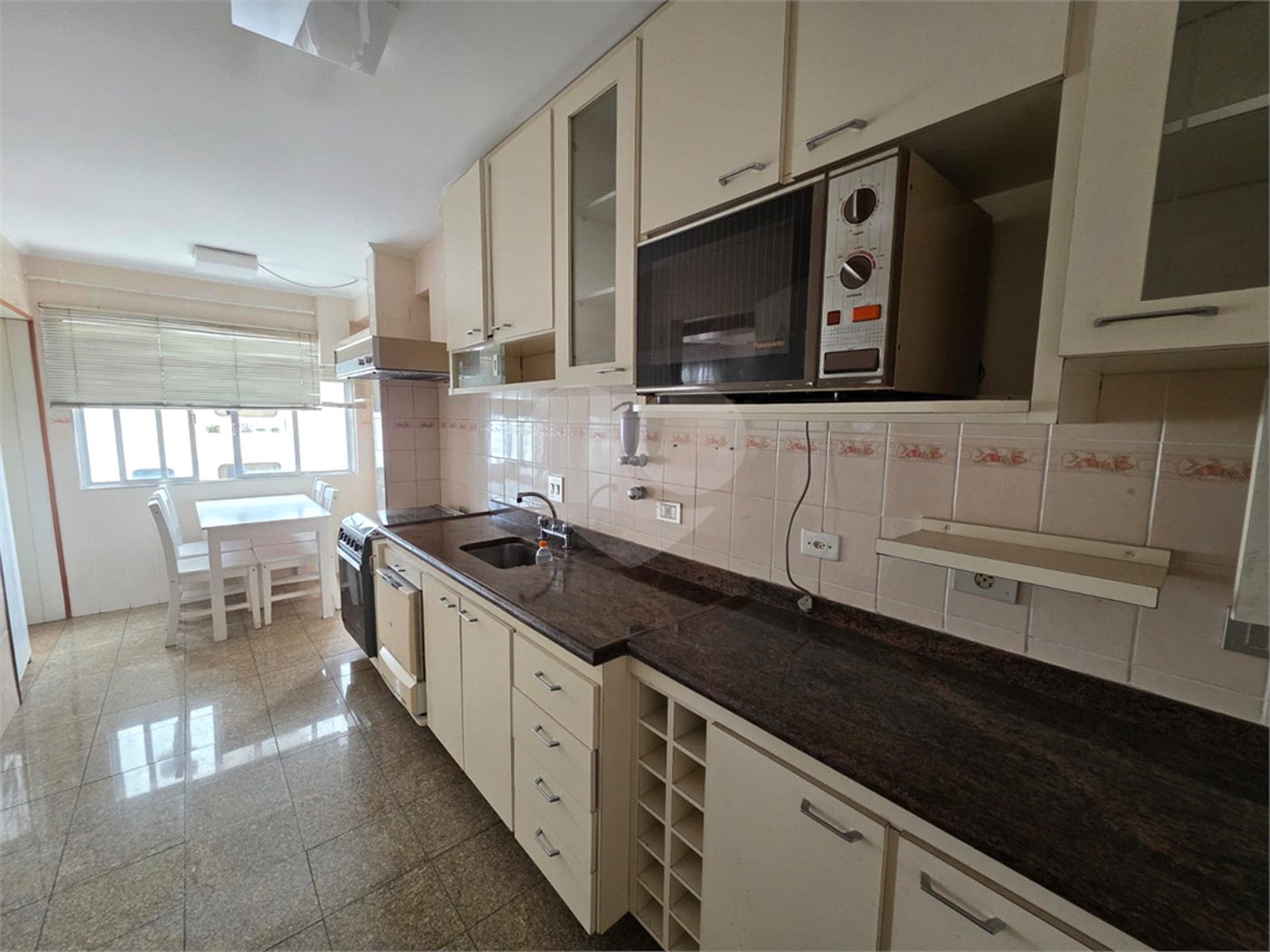 Apartamento à venda ou para alugar com 3 quartos, sendo 1 suíte, em Santana, São Paulo, SP