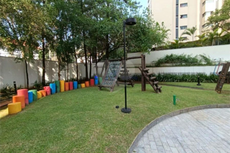 Apartamento à venda com 3 quartos, sendo 1 suíte, em Jardim Bonfiglioli, São Paulo, SP