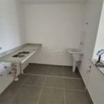 Apartamento à venda com 1 suíte em Além Ponte, Sorocaba, SP