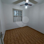 Apartamento à venda com 3 quartos em Palmas do Tremembé, São Paulo, SP
