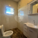 Casa à venda com 2 quartos em Residencial Villaggio Di Capri, Itapetininga, SP