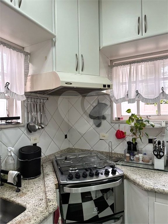 Sobrado à venda com 3 quartos, sendo 1 suíte, em Casa Verde, São Paulo, SP