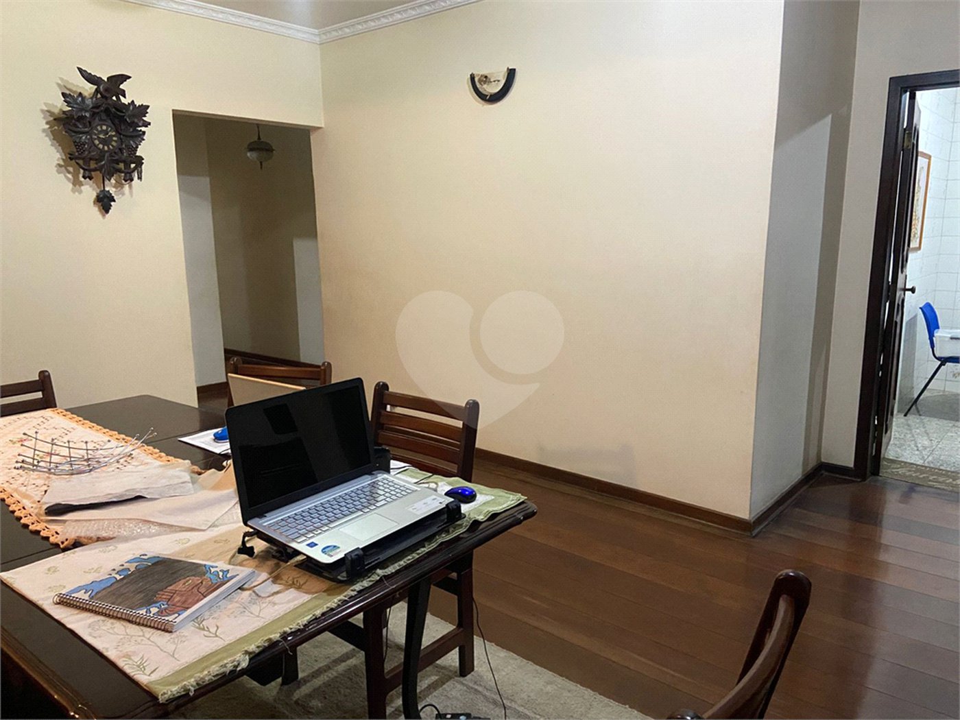 Casa à venda com 4 quartos, sendo 1 suíte, em Jardim Rincão, Arujá, SP