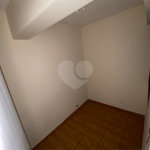 Apartamento à venda com 3 quartos em Vila Parque Jabaquara, São Paulo, SP