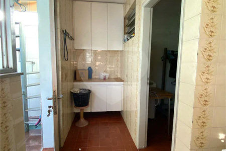 Sobrado à venda com 2 quartos, sendo 1 suíte, em Vila Maria Baixa, São Paulo, SP