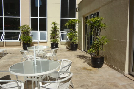 Apartamento à venda com 1 suíte em Pinheiros, São Paulo, SP