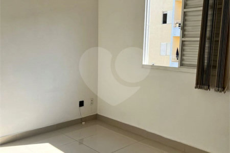 Apartamento à venda com 2 quartos em Ponte Alta, Valinhos, SP