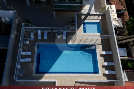 Apartamento à venda com 3 quartos, sendo 1 suíte,  em Cachambi, Rio de Janeiro, RJ