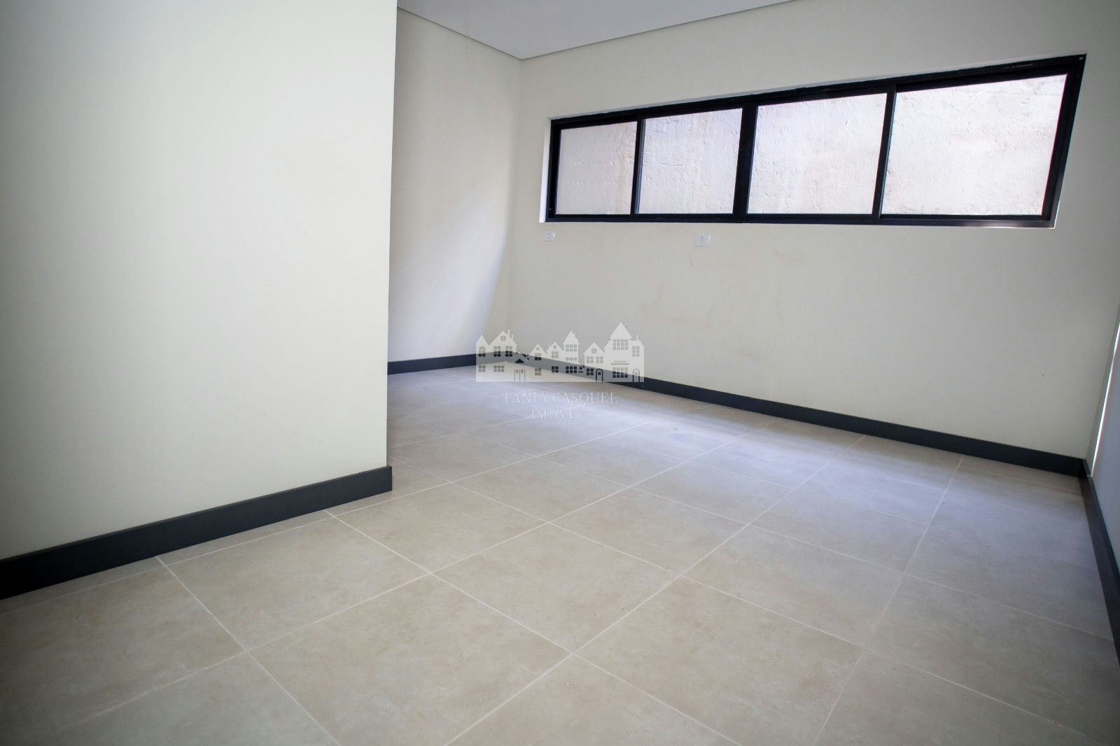 Prédio Inteiro, 499 m² - Foto 18