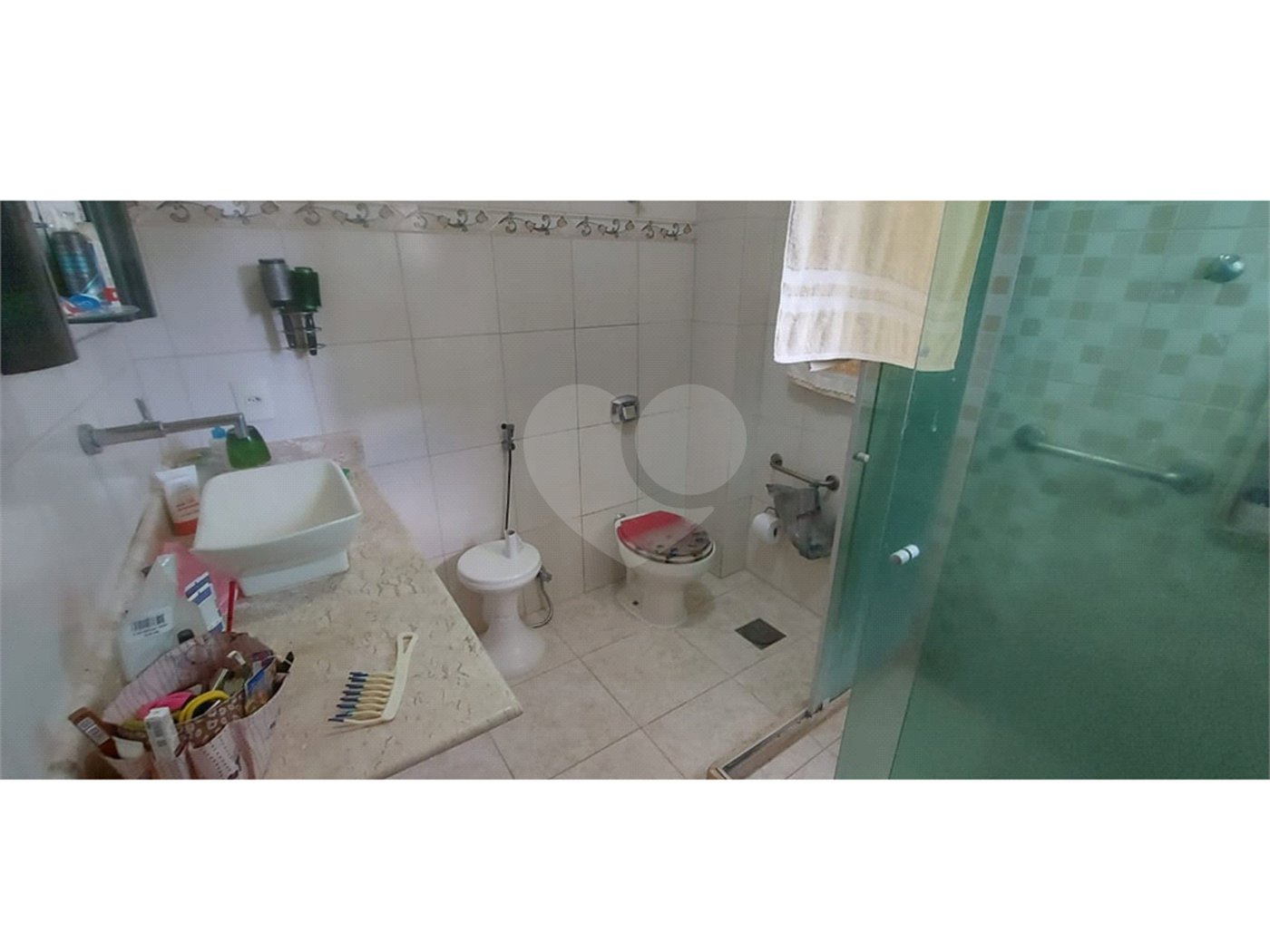 Prédio à venda em Santa Teresa, Rio de Janeiro, RJ