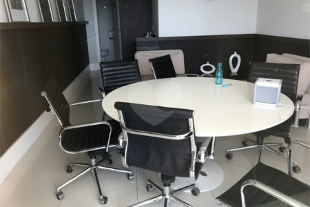 Apartamento à venda com 2 quartos, sendo 1 suíte,  em Sumaré, São Paulo, SP