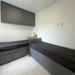 Apartamento à venda com 4 quartos, sendo 2 suítes, em Pinheiros, São Paulo, SP